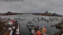 ./images/victoria/wharf/20260312/wharf20260312_121001M.jpg