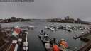 ./images/victoria/wharf/20260312/wharf20260312_121502M.jpg