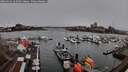 ./images/victoria/wharf/20260312/wharf20260312_122501M.jpg