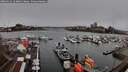 ./images/victoria/wharf/20260312/wharf20260312_123001M.jpg