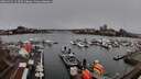 ./images/victoria/wharf/20260312/wharf20260312_123501M.jpg