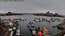 ./images/victoria/wharf/20260312/wharf20260312_124002M.jpg