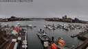 ./images/victoria/wharf/20260312/wharf20260312_124501M.jpg