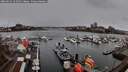 ./images/victoria/wharf/20260312/wharf20260312_125002M.jpg