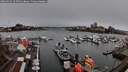 ./images/victoria/wharf/20260312/wharf20260312_125502M.jpg