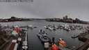 ./images/victoria/wharf/20260312/wharf20260312_130001M.jpg