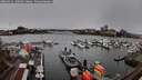 ./images/victoria/wharf/20260312/wharf20260312_130502M.jpg