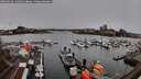 ./images/victoria/wharf/20260312/wharf20260312_131001M.jpg