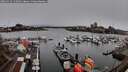 ./images/victoria/wharf/20260312/wharf20260312_132001M.jpg