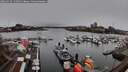 ./images/victoria/wharf/20260312/wharf20260312_132501M.jpg