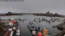 ./images/victoria/wharf/20260312/wharf20260312_133001M.jpg