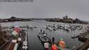 ./images/victoria/wharf/20260312/wharf20260312_133501M.jpg