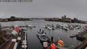 ./images/victoria/wharf/20260312/wharf20260312_134002M.jpg