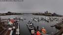 ./images/victoria/wharf/20260312/wharf20260312_135001M.jpg