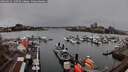 ./images/victoria/wharf/20260312/wharf20260312_135501M.jpg