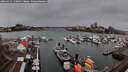 ./images/victoria/wharf/20260312/wharf20260312_140001M.jpg