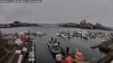 ./images/victoria/wharf/20260312/wharf20260312_140501M.jpg