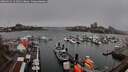 ./images/victoria/wharf/20260312/wharf20260312_141001M.jpg