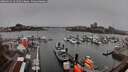 ./images/victoria/wharf/20260312/wharf20260312_141501M.jpg