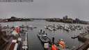 ./images/victoria/wharf/20260312/wharf20260312_142002M.jpg