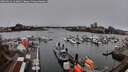 ./images/victoria/wharf/20260312/wharf20260312_143002M.jpg