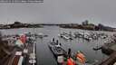 ./images/victoria/wharf/20260312/wharf20260312_143502M.jpg