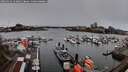 ./images/victoria/wharf/20260312/wharf20260312_144001M.jpg