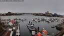 ./images/victoria/wharf/20260312/wharf20260312_144501M.jpg