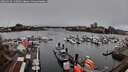 ./images/victoria/wharf/20260312/wharf20260312_145001M.jpg
