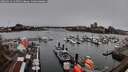 ./images/victoria/wharf/20260312/wharf20260312_145501M.jpg
