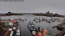 ./images/victoria/wharf/20260312/wharf20260312_150001M.jpg