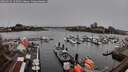 ./images/victoria/wharf/20260312/wharf20260312_150502M.jpg