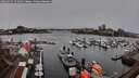 ./images/victoria/wharf/20260312/wharf20260312_151001M.jpg