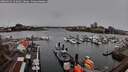 ./images/victoria/wharf/20260312/wharf20260312_152001M.jpg