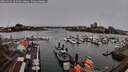 ./images/victoria/wharf/20260312/wharf20260312_152501M.jpg