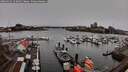 ./images/victoria/wharf/20260312/wharf20260312_153001M.jpg