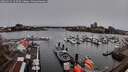 ./images/victoria/wharf/20260312/wharf20260312_153501M.jpg