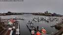 ./images/victoria/wharf/20260312/wharf20260312_154001M.jpg