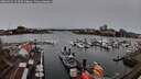 ./images/victoria/wharf/20260312/wharf20260312_154501M.jpg