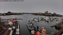 ./images/victoria/wharf/20260312/wharf20260312_155002M.jpg