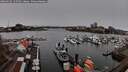 ./images/victoria/wharf/20260312/wharf20260312_155501M.jpg