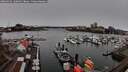 ./images/victoria/wharf/20260312/wharf20260312_160001M.jpg