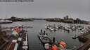 ./images/victoria/wharf/20260312/wharf20260312_160501M.jpg