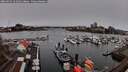 ./images/victoria/wharf/20260312/wharf20260312_161001M.jpg