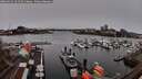 ./images/victoria/wharf/20260312/wharf20260312_161501M.jpg