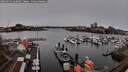 ./images/victoria/wharf/20260312/wharf20260312_162001M.jpg