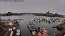 ./images/victoria/wharf/20260312/wharf20260312_162501M.jpg