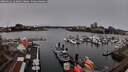 ./images/victoria/wharf/20260312/wharf20260312_163001M.jpg