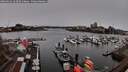 ./images/victoria/wharf/20260312/wharf20260312_163501M.jpg