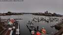 ./images/victoria/wharf/20260312/wharf20260312_164002M.jpg